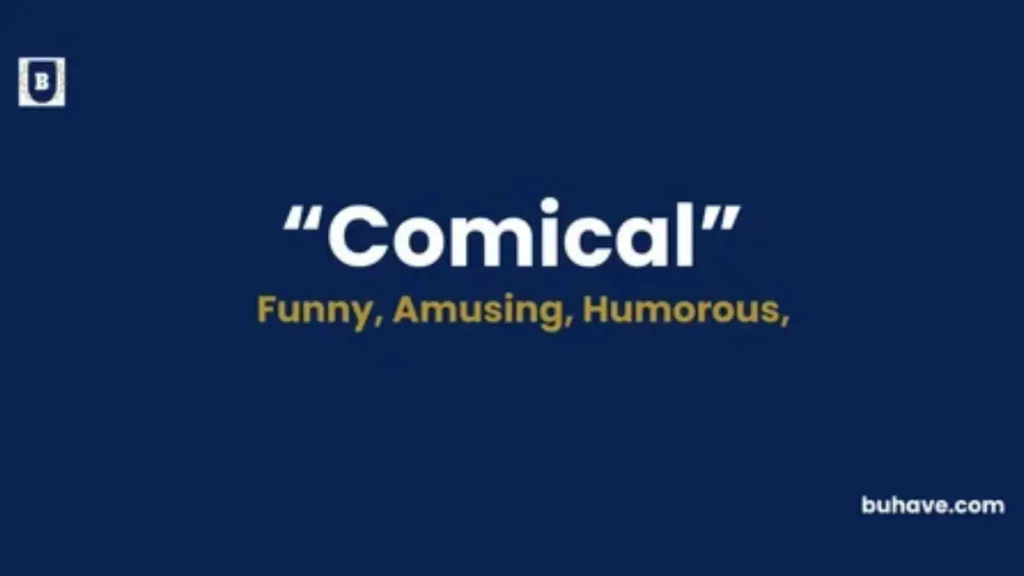 comical-pick-up-lines