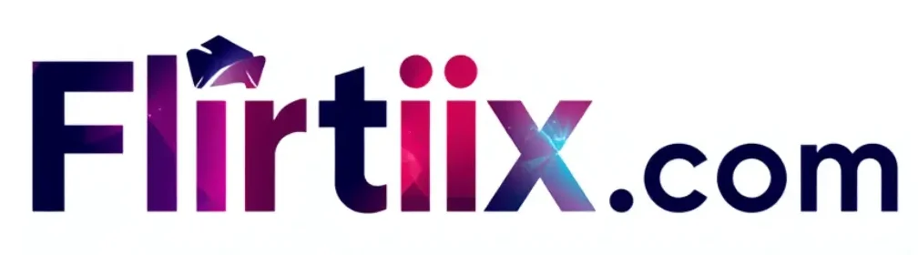 flirtiix.com