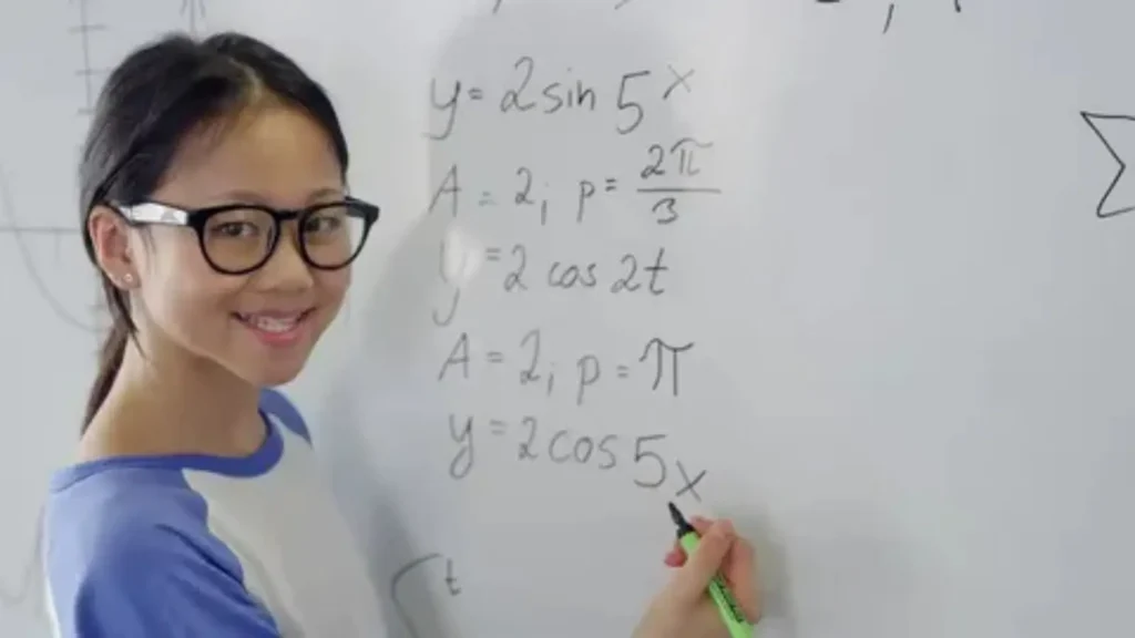math pick up lines