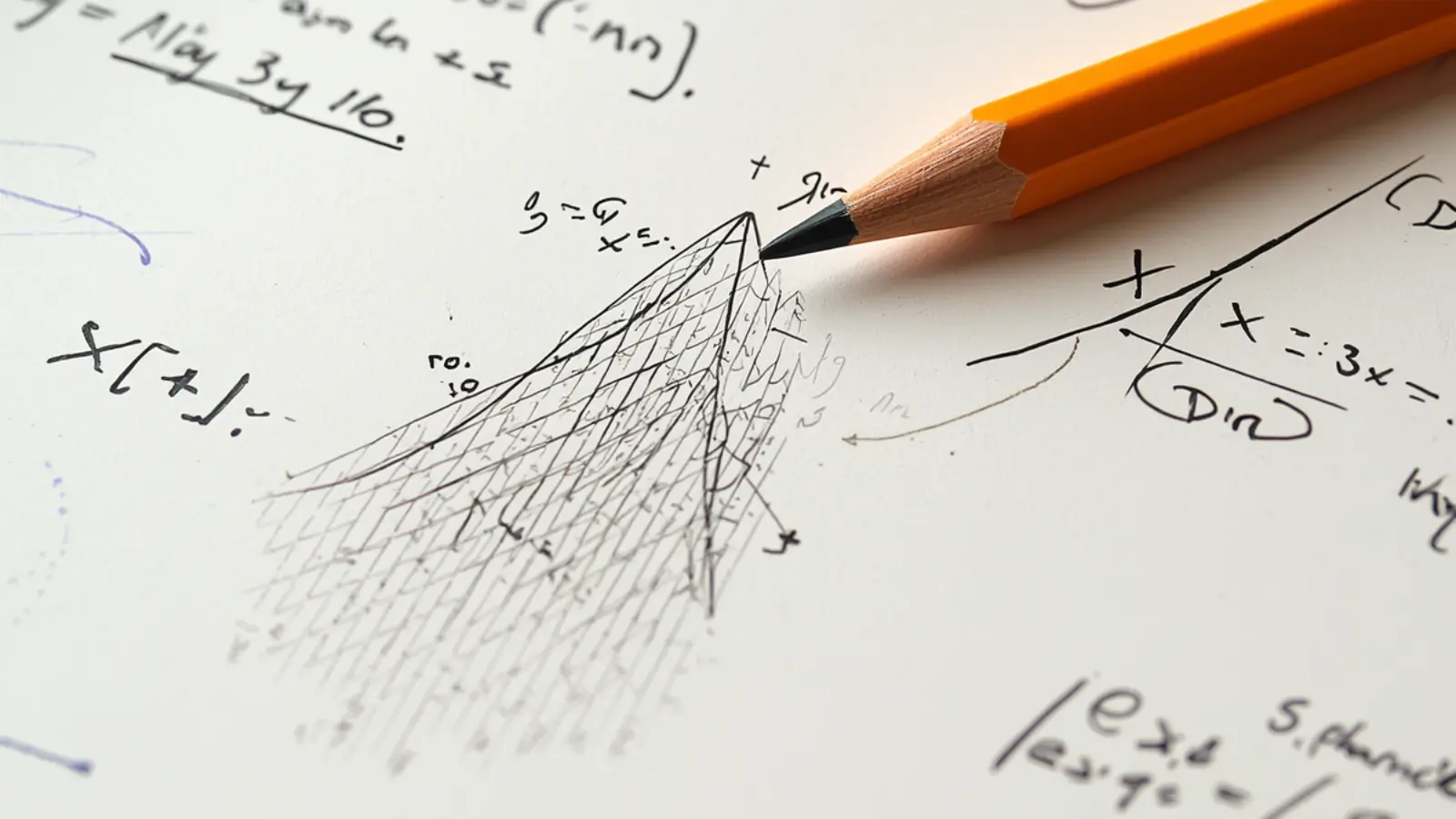 math pick up lines