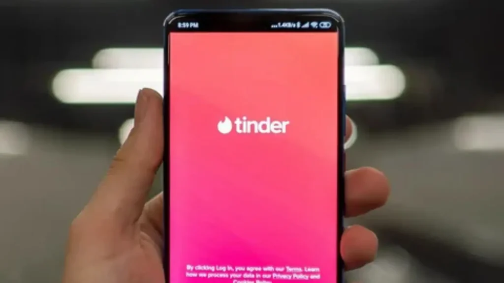 nice-tinder-pick-up-lines