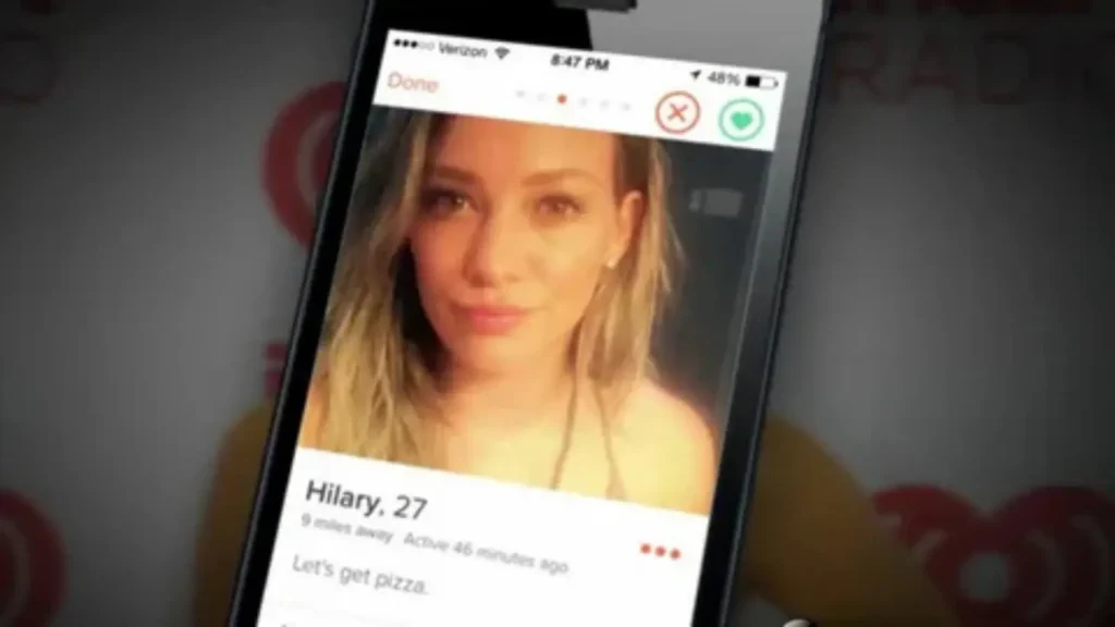 nice-tinder-pick-up-lines