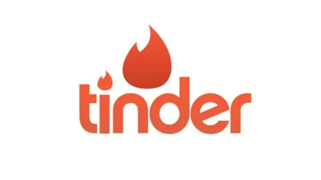 tinder pick up lines