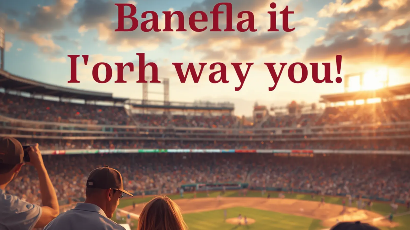baseball pick up lines