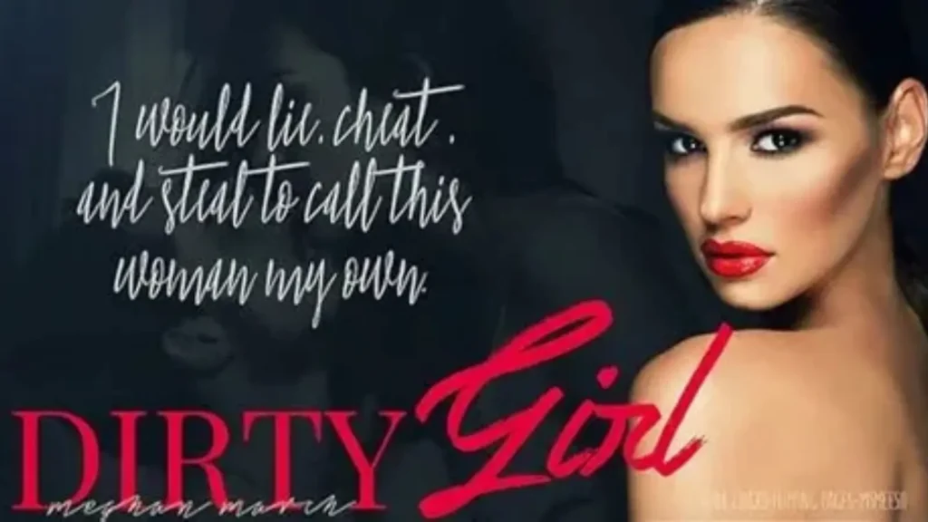 best dirty pick up lines
