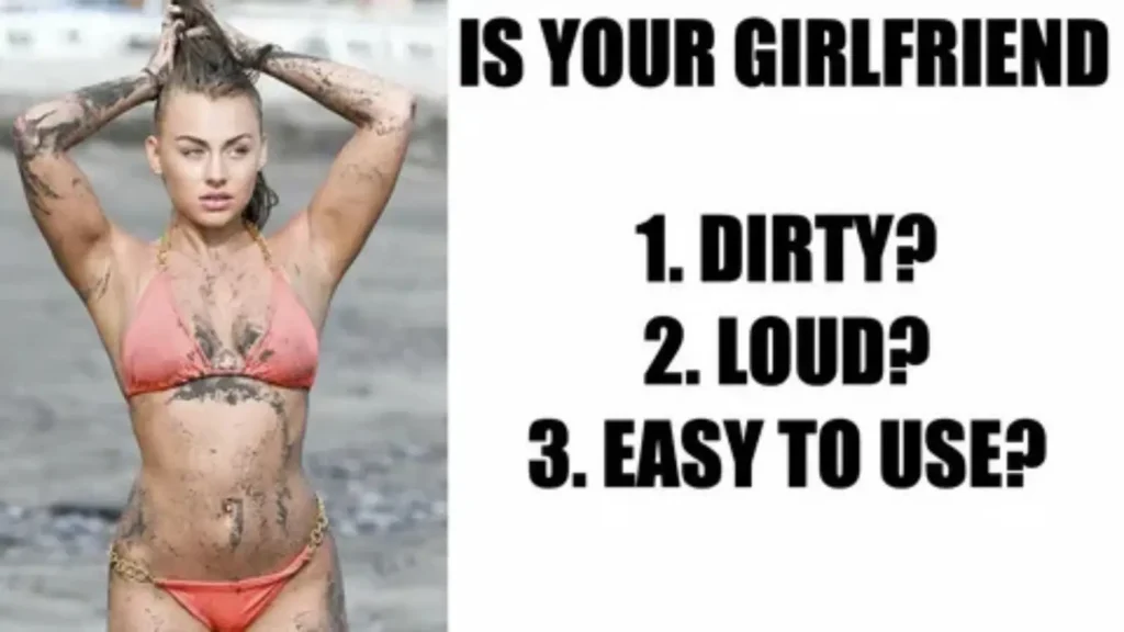 best dirty pick up lines