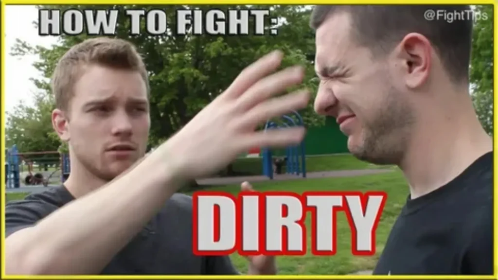 clean dirty pick up lines to say to guys