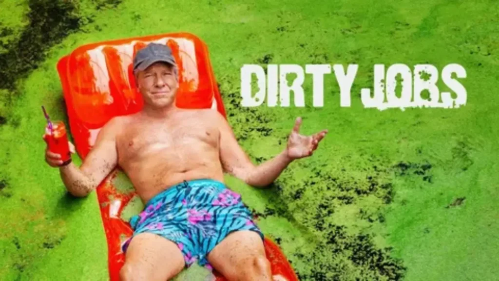 clean dirty pick up lines to say to guys