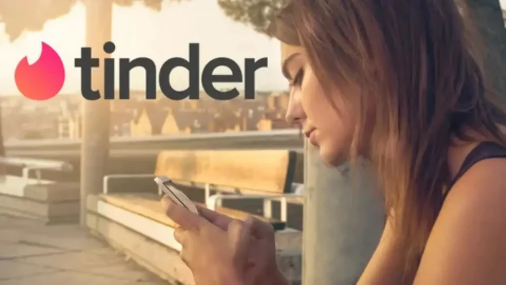 cool tinder pick up lines
