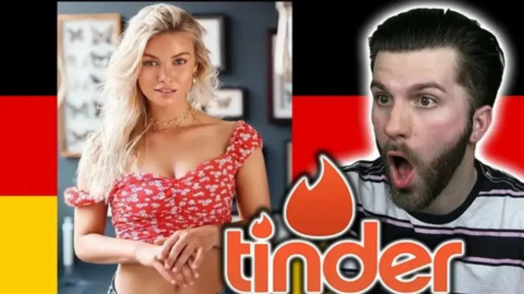 cool tinder pick up lines