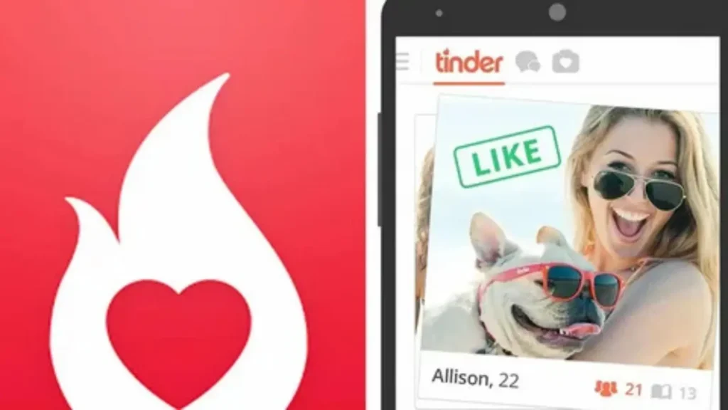 corny pick up lines for tinder