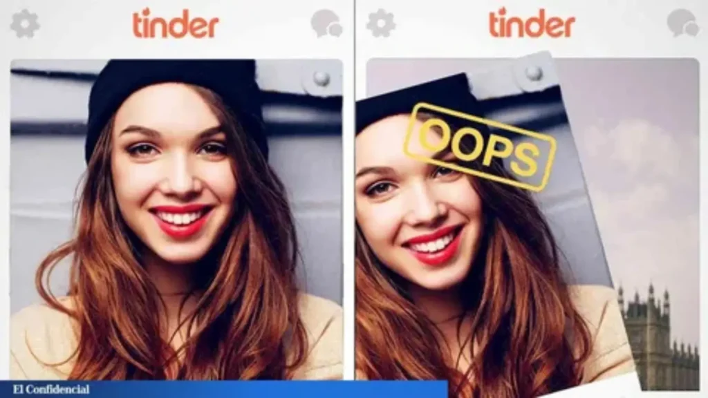 corny pick up lines for tinder