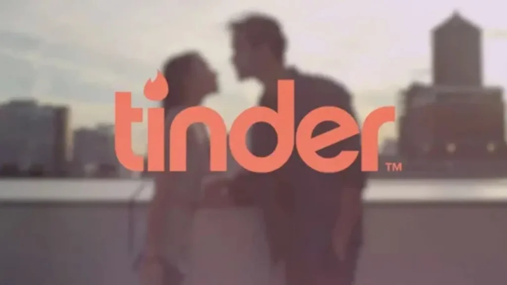 corny pick up lines for tinder