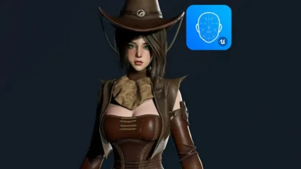 cowboy pick up lines