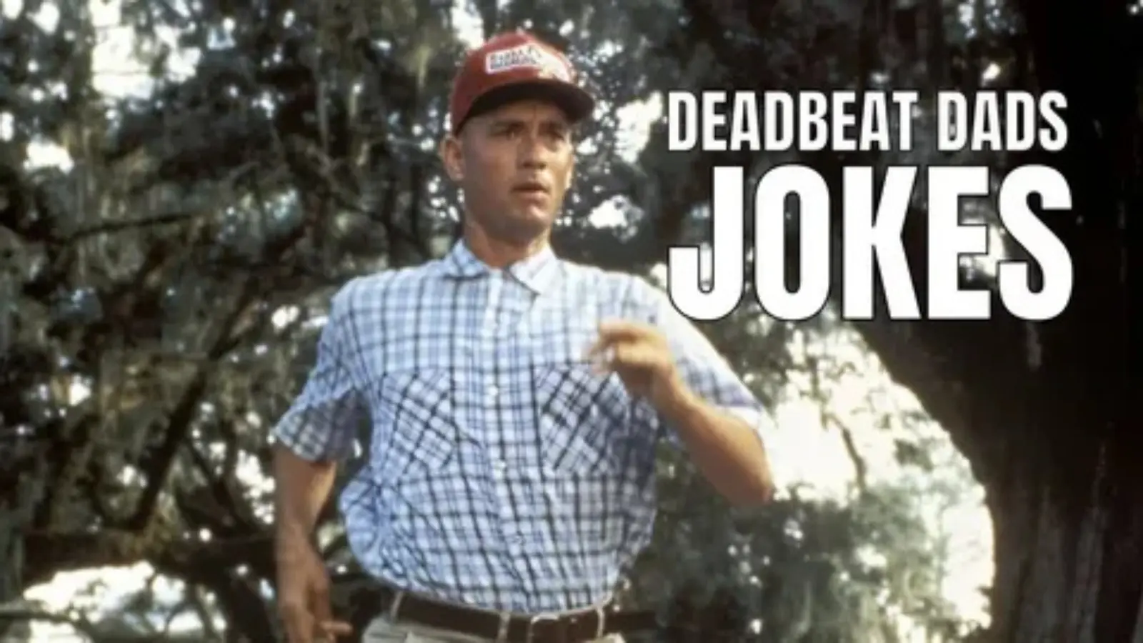 dad joke pick up lines