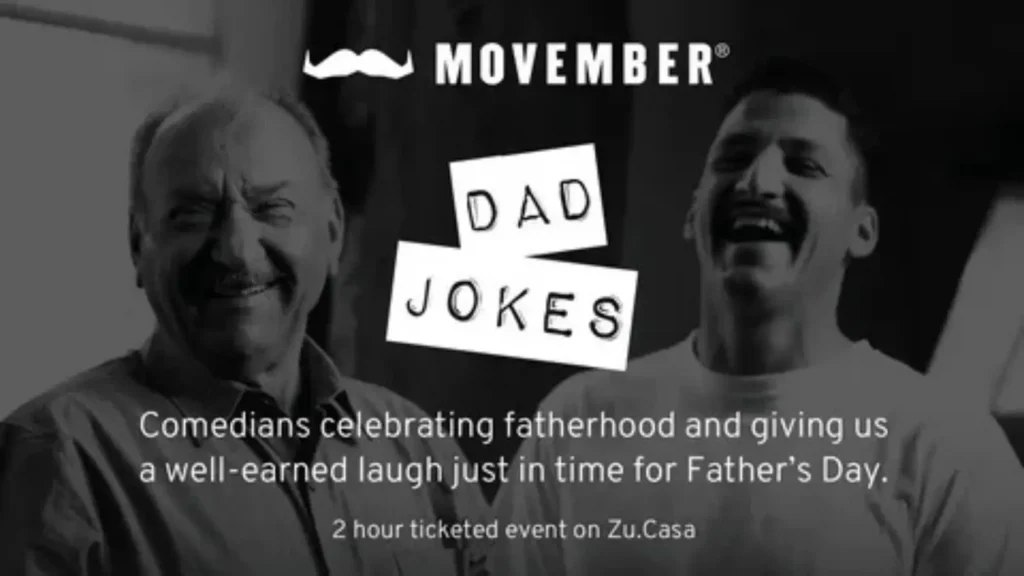 dad joke pick up lines