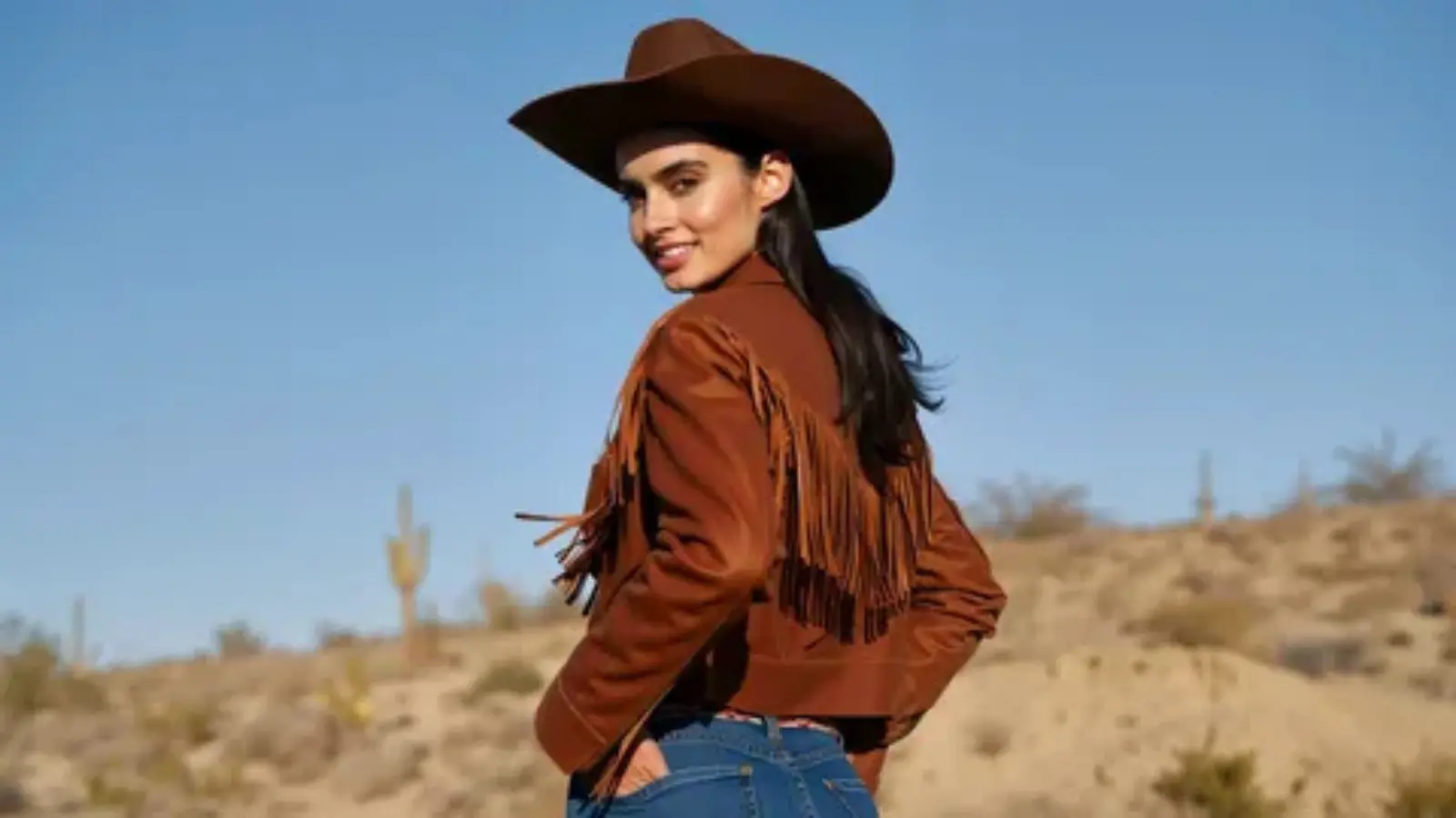 cowboy pick up lines