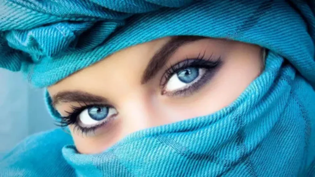 dirty-pick-up-lines-about-eyes