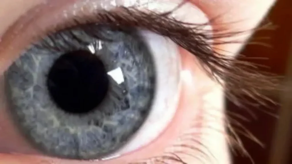 dirty pick up lines about eyes