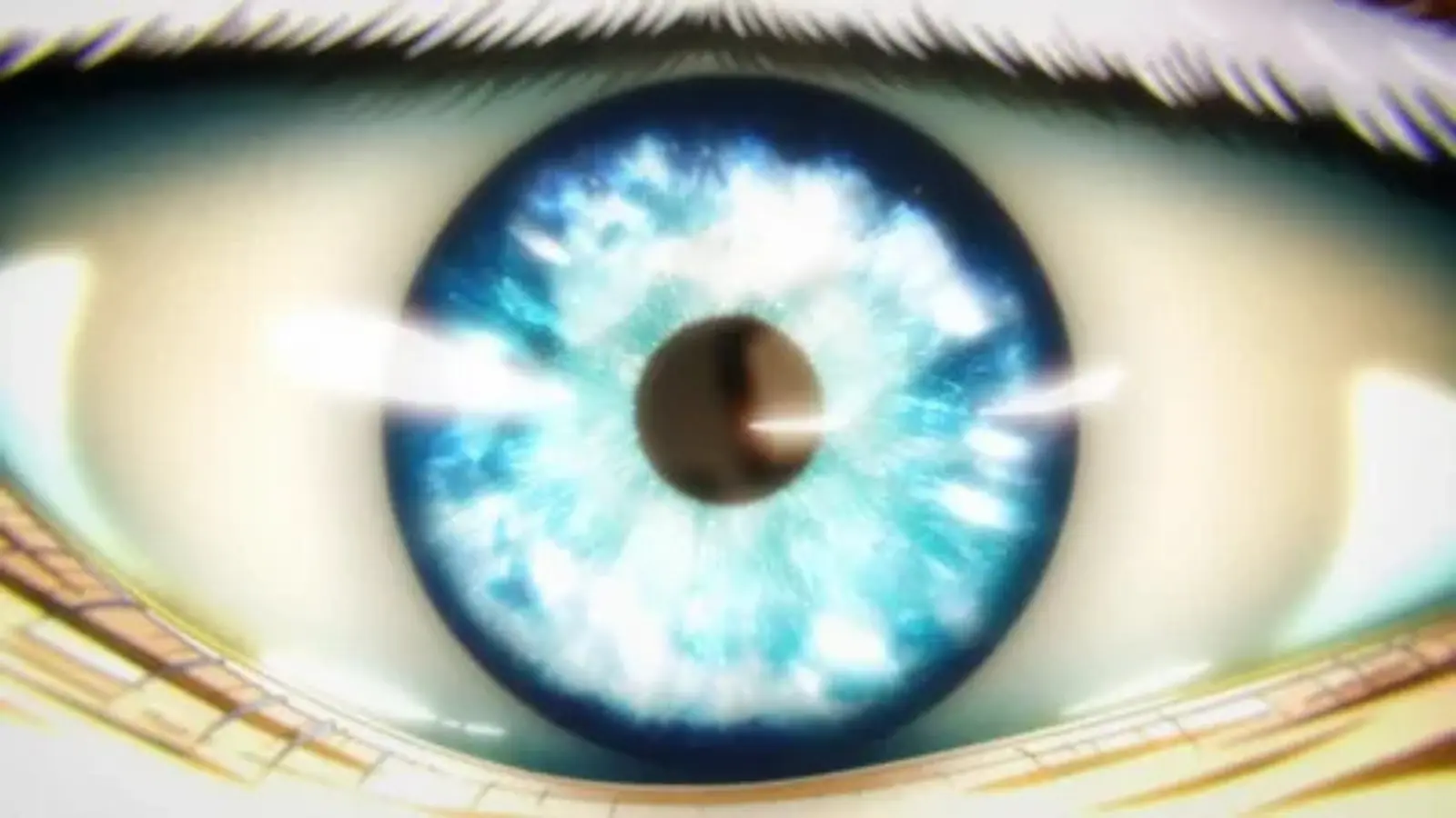 dirty pick up lines about eyes