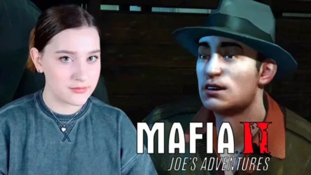 mafia pick up line