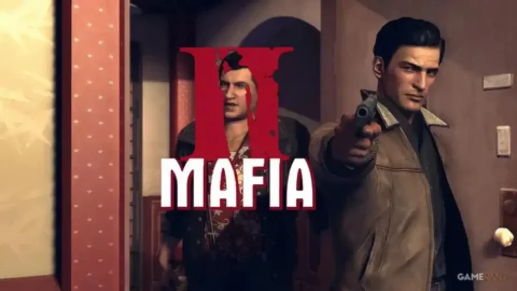 mafia pick up line