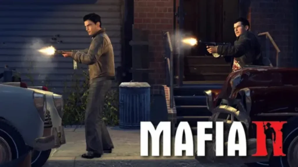 mafia pick up line
