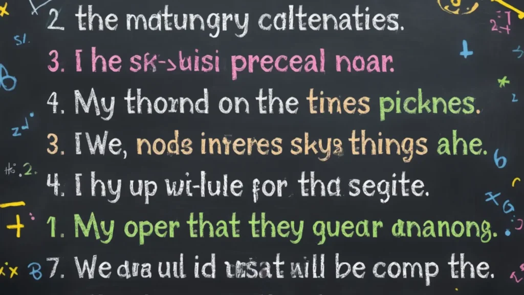 pick up lines for math