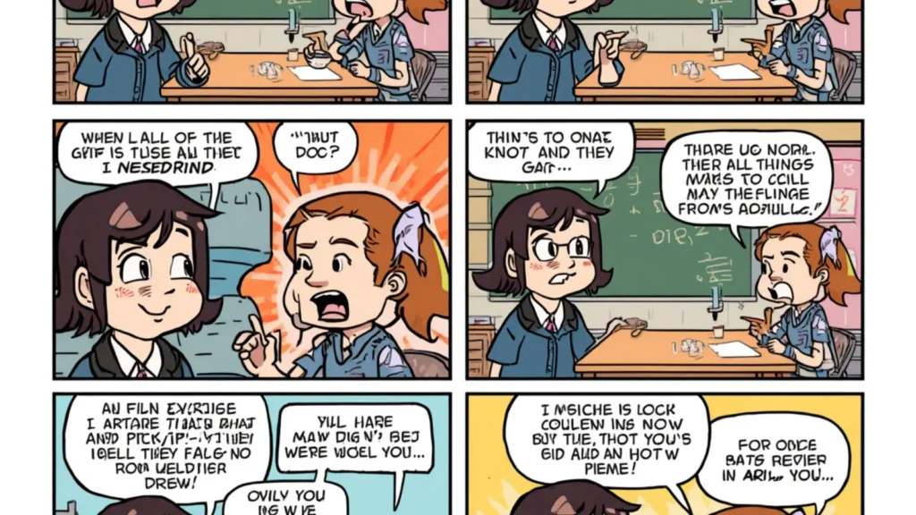 pick up lines for math