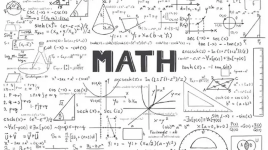 pick up lines for math