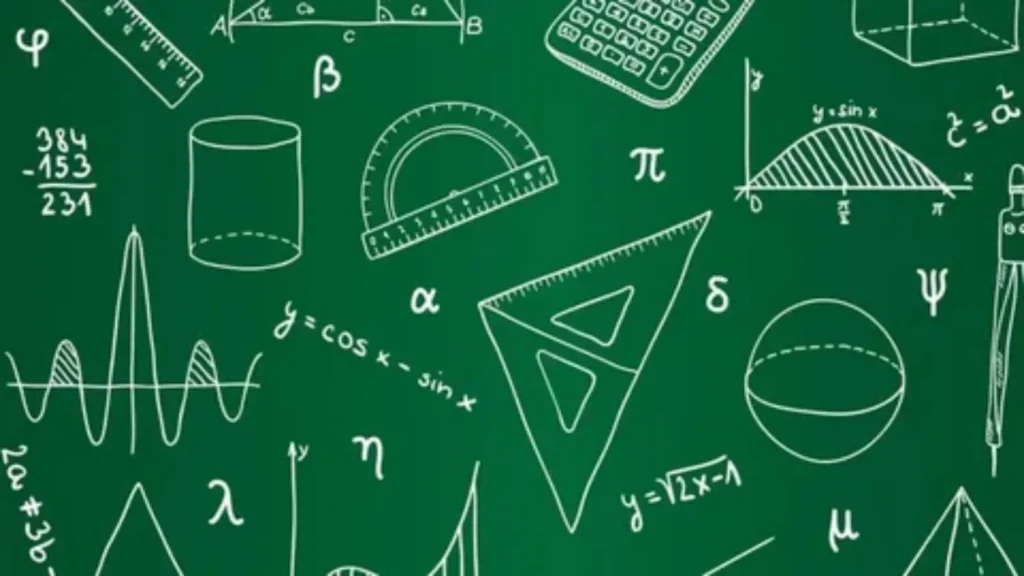 pick up lines for math