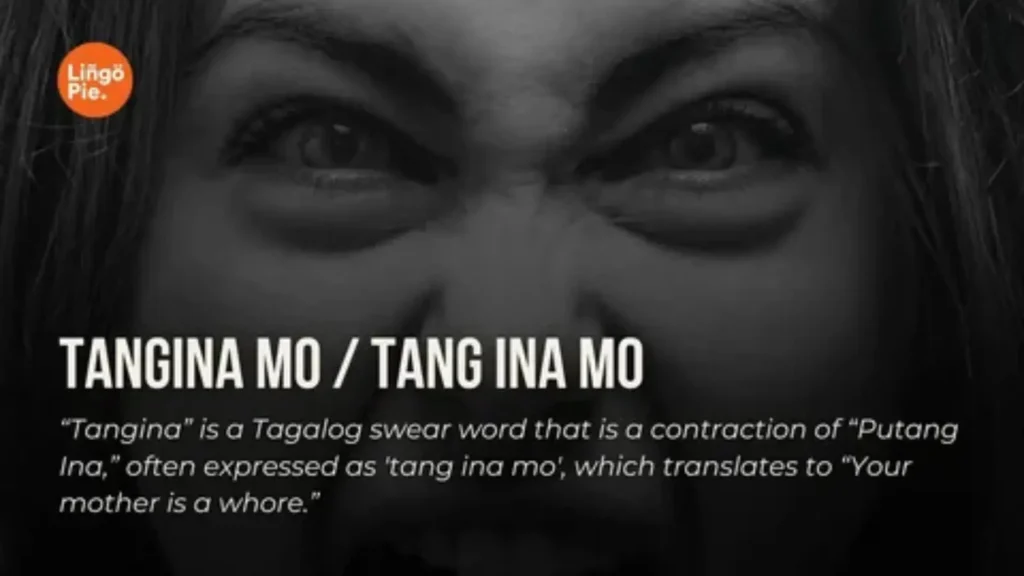 pick up lines for tagalog