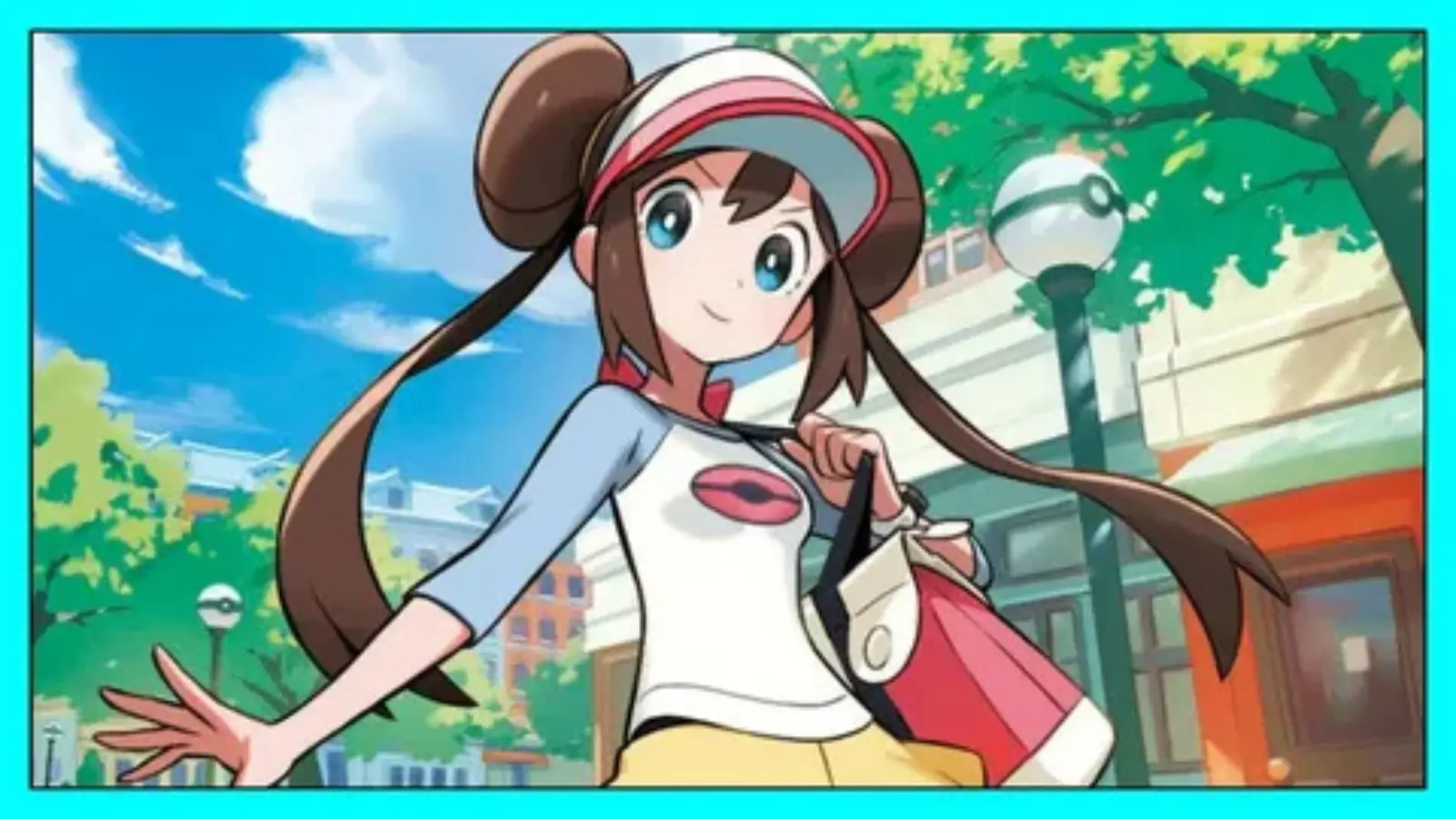 pokemon pick up lines