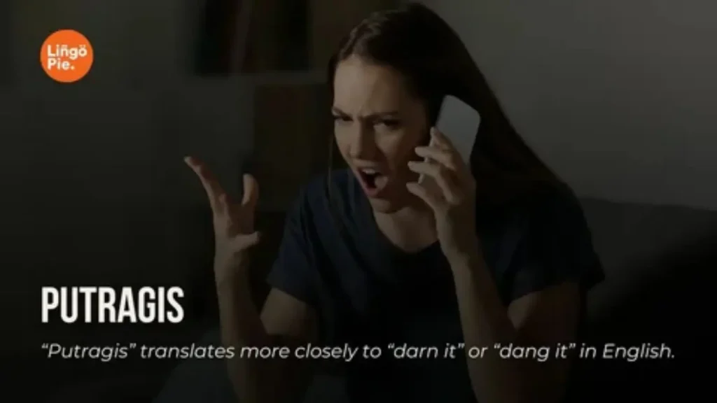 pick up lines for tagalog