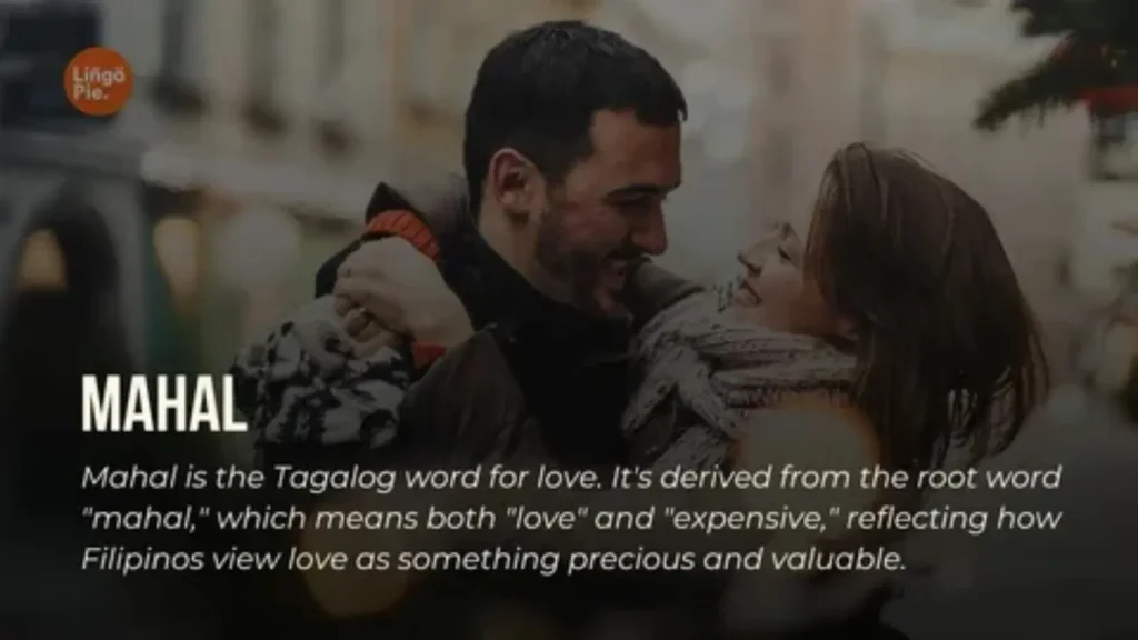 pick up lines for tagalog