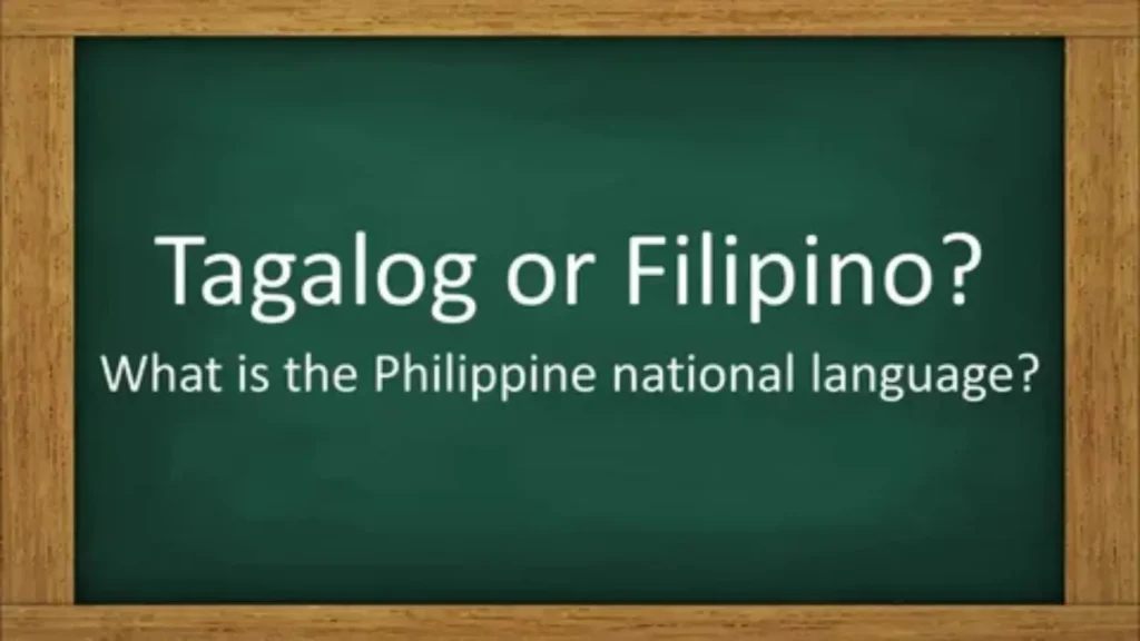 pick up lines for tagalog