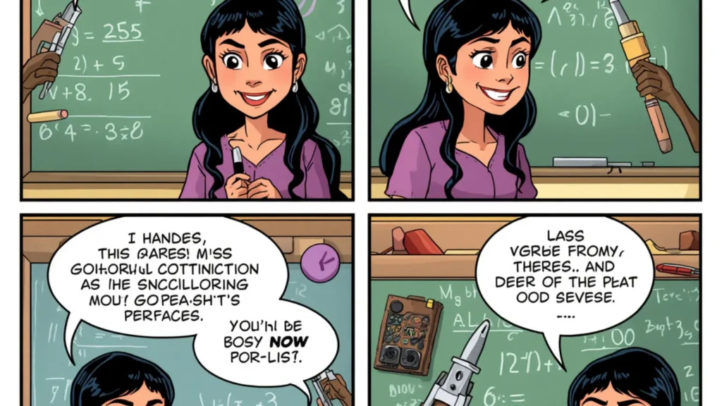 pick up lines with math