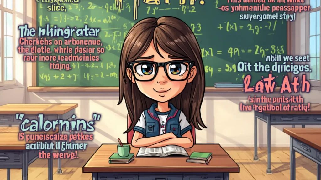 pick up lines with math