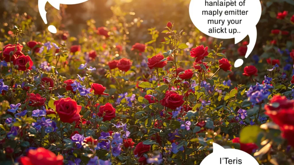 roses are red violets are blue pick up lines