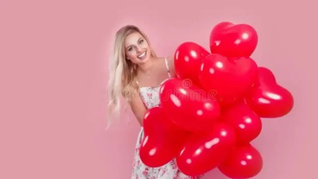 valentine's day pick up lines