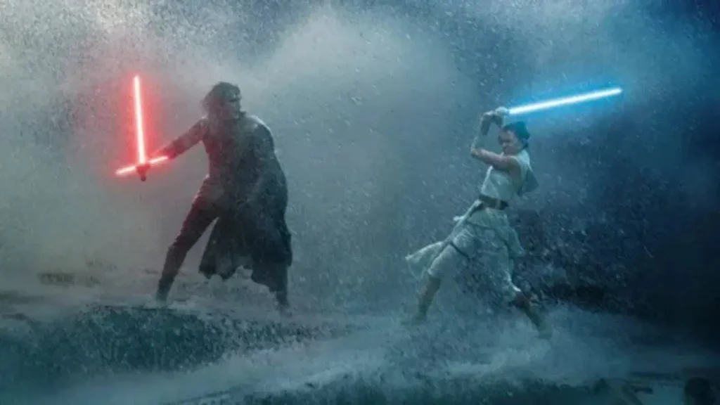 star-wars-pick-up-lines