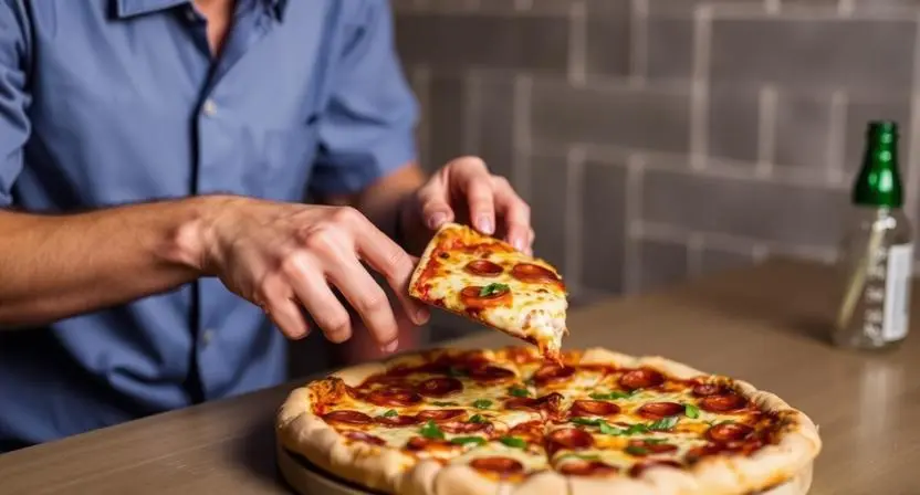 pick-up-lines-about-pizza
