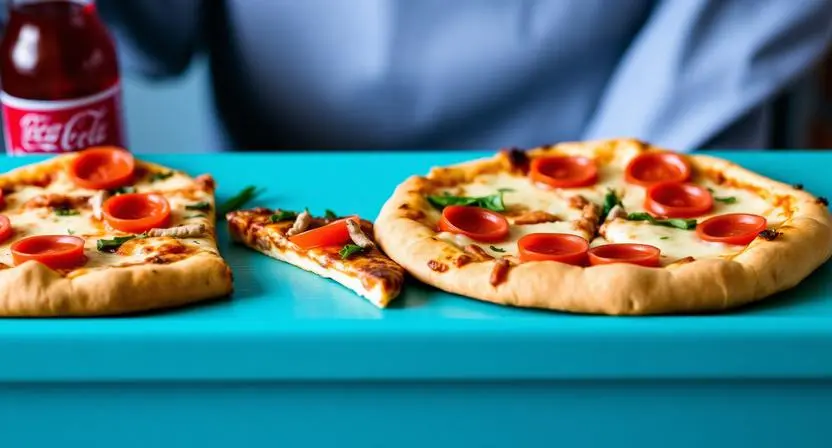 pick-up-lines-about-pizza