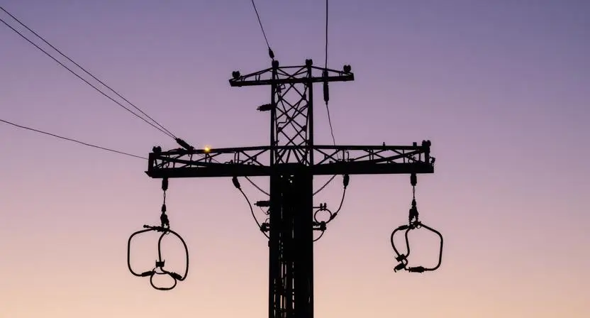 electricity pick up lines