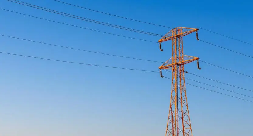 electricity pick up lines