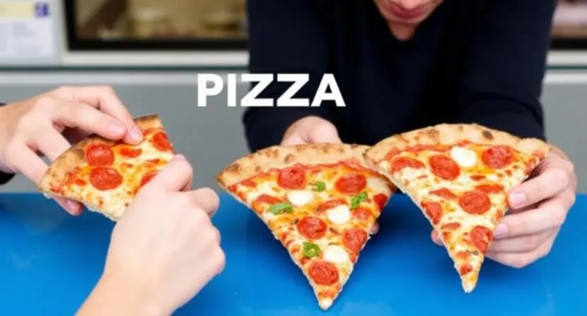 pick-up-lines-about-pizza
