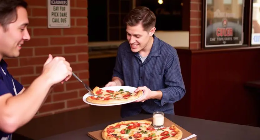 pick-up-lines-about-pizza
