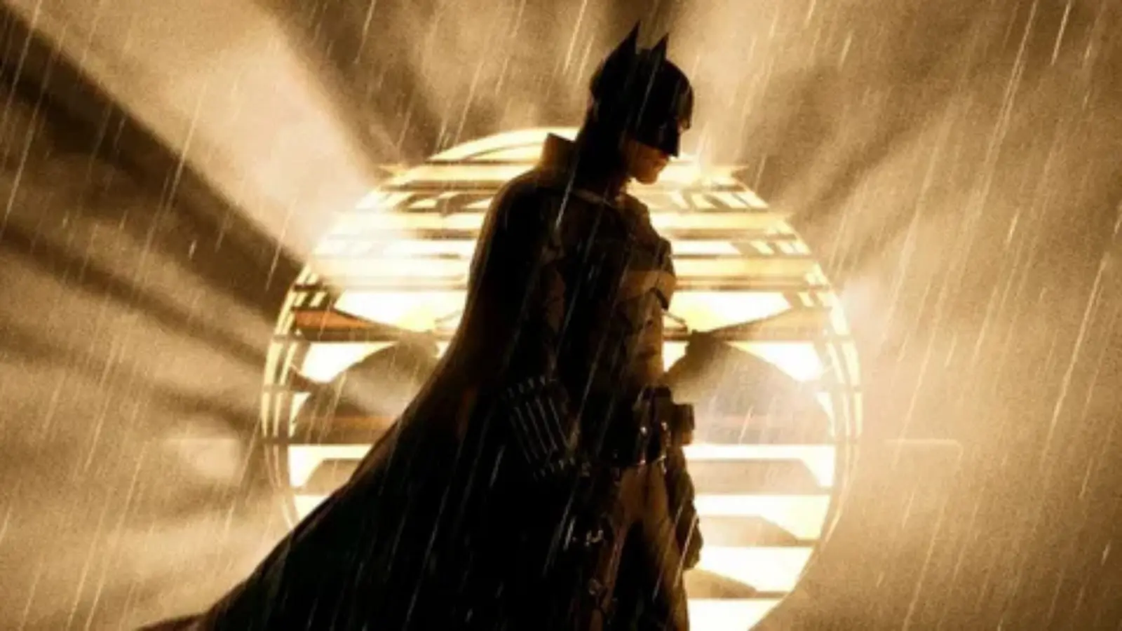 batman pick up lines