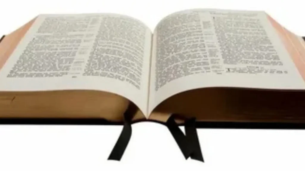 bible pick up lines