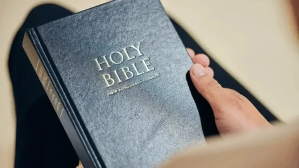 bible pick up lines